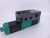 ASCO 082SS431M000061 PLUG