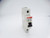 ASEA BROWN BOVERI E212323 CIRCUIT BREAKER