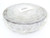 SCHAEFFLER GROUP 32022-X BEARING