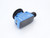 SICK WTE15-P2411 SENSOR