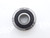 SCHAEFFLER GROUP LR6000-2RSR BEARING