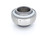 SCHAEFFLER GROUP GYE30-KRRB BEARING
