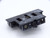 SCHNEIDER ELECTRIC 9999-PX11 CONTACT BLOCK