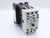 SCHNEIDER ELECTRIC 8502-PF3.00 CONTACTOR