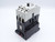 SCHNEIDER ELECTRIC 8502-PF3.00 CONTACTOR