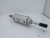 INGERSOLL RAND 2420-2309-020 PNEUMATIC CYLINDER