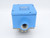 GEMS SENSORS 3E3C COUPLING