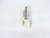 NORDSON 1029063A SPARE PARTS KIT