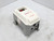 ALLEN BRADLEY 22B-V2P3C104 SERIES A DRIVE