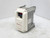 ALLEN BRADLEY 22B-V2P3C104 SERIES A DRIVE