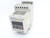 ALLEN BRADLEY 160-BA04NPS1P1 SERIES C DRIVE