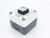 SCHNEIDER ELECTRIC COF-ENC-4-5 PUSHBUTTON