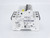 SIEMENS 5SY43 CIRCUIT BREAKER