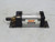 PARKER FW2C110121S-3.00 PNEUMATIC CYLINDER