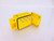 BANNER ENGINEERING RPBA SENSOR