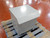 PIONEER POWER SOLUTIONS 423-9167-000 TRANSFORMER