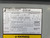 PIONEER POWER SOLUTIONS 423-9167-000 TRANSFORMER