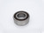 NTN BEARING 4205B-TV BEARING