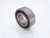 NTN BEARING 4205B-TV BEARING