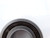 NTN BEARING 4205B-TV BEARING