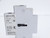 ALLEN BRADLEY 100-MCA02 SERIES A CONTACTOR