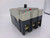 EATON CORPORATION HMCP007C0C CIRCUIT BREAKER