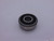 SCHAEFFLER GROUP 6301.2RSR.C3 BEARING