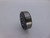 SCHAEFFLER GROUP 6301.2RSR.C3 BEARING