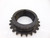 ASEA BROWN BOVERI 100541 SPROCKET