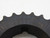 ASEA BROWN BOVERI 100541 SPROCKET