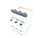 SCHNEIDER ELECTRIC MG24146 CIRCUIT BREAKER