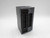 MITSUBISHI AJ65VBTCU3-16D1 PLC MODULE