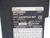 MITSUBISHI AJ65VBTCU3-16D1 PLC MODULE