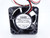 3COM 1608KL-05W-B39 FAN