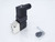 SMC VO307-1D1 VALVE
