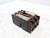 FUJI ELECTRIC BU-ESB2015 CIRCUIT BREAKER