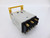 ALLEN BRADLEY 190-P250 SERIES A TRIP UNIT