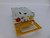 ALLEN BRADLEY 190-P250 SERIES A TRIP UNIT