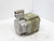 SIEMENS 1FK7101-5AF71-1FG0 SERVO MOTOR