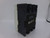 WESTINGHOUSE HFD3015 CIRCUIT BREAKER