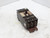 SCHNEIDER ELECTRIC KC34225 CIRCUIT BREAKER