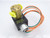 PARKER AD06-028-A05C VALVE