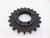 MARTIN SPROCKET & GEAR INC 60SDS20 SPROCKET