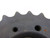 MARTIN SPROCKET & GEAR INC 60SDS20 SPROCKET