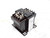 AUTOMATION DIRECT CPT115-150-F TRANSFORMER
