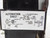 AUTOMATION DIRECT CPT115-150-F TRANSFORMER