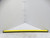 CONTRINEX YBB-30R4-1000-G012 INDICATOR LIGHT