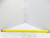 CONTRINEX YBB-30R4-1000-G012 INDICATOR LIGHT