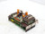 ITW S273E245AAA FLOW METER