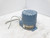 EMERSON RFT9739E1SUJ SWITCH